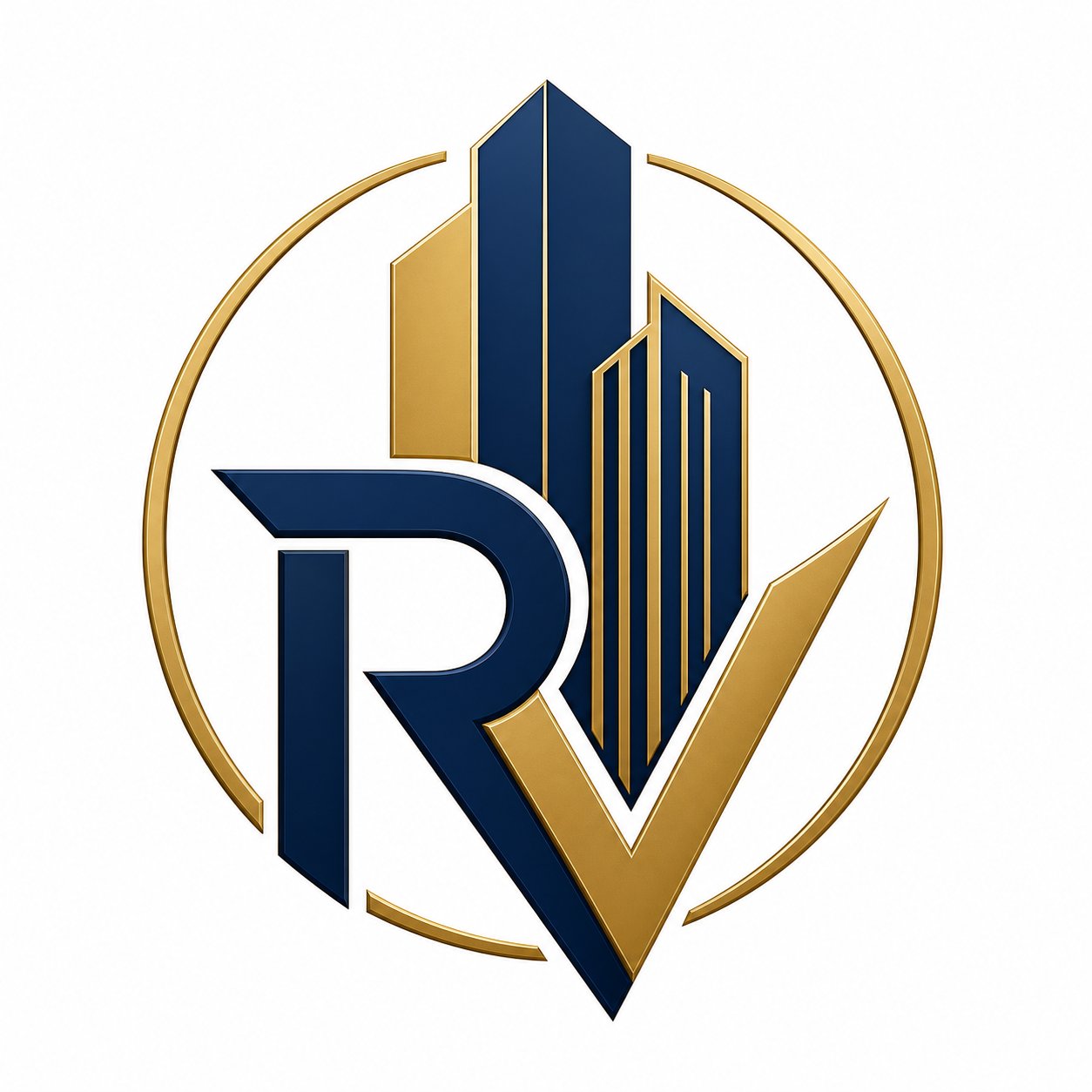 PrimeVision ArchiDesign & Construction